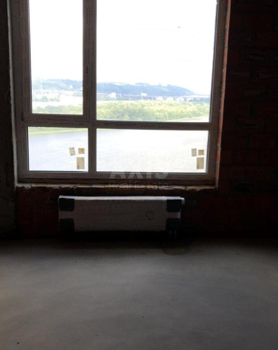 4k apartment vul. Osokors'ka 2А5