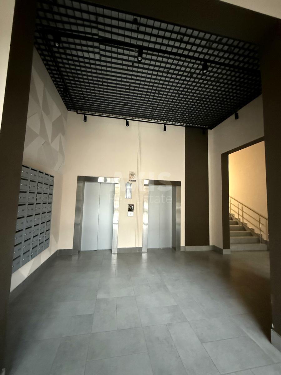 2к квартира ул. Метрологическая 109631591