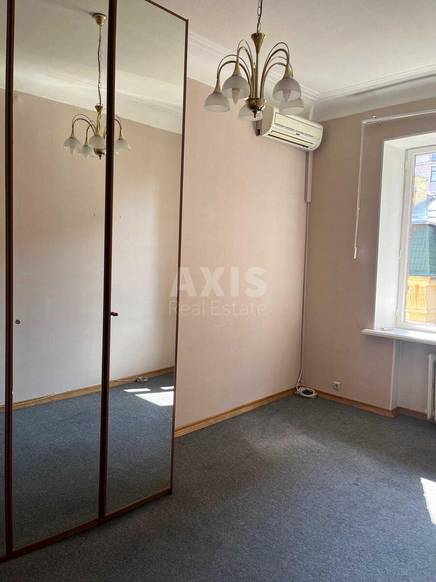 4k apartment vul. Pyrogova 2632402