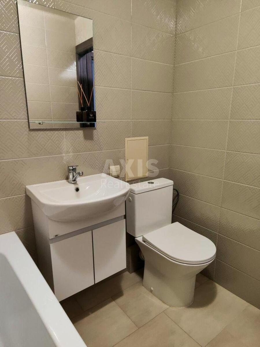 1k apartment vul. Degtjarivs'ka 28632868