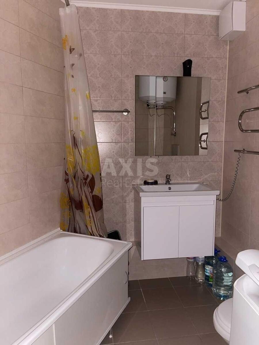 1к квартира пр-т Глушкова Академика 6591005