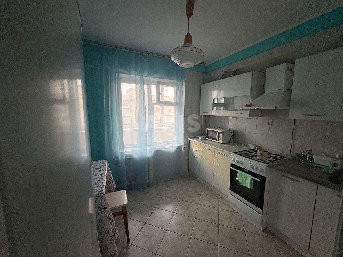 3k apartment vul. Bratyslavs'ka 42А63389