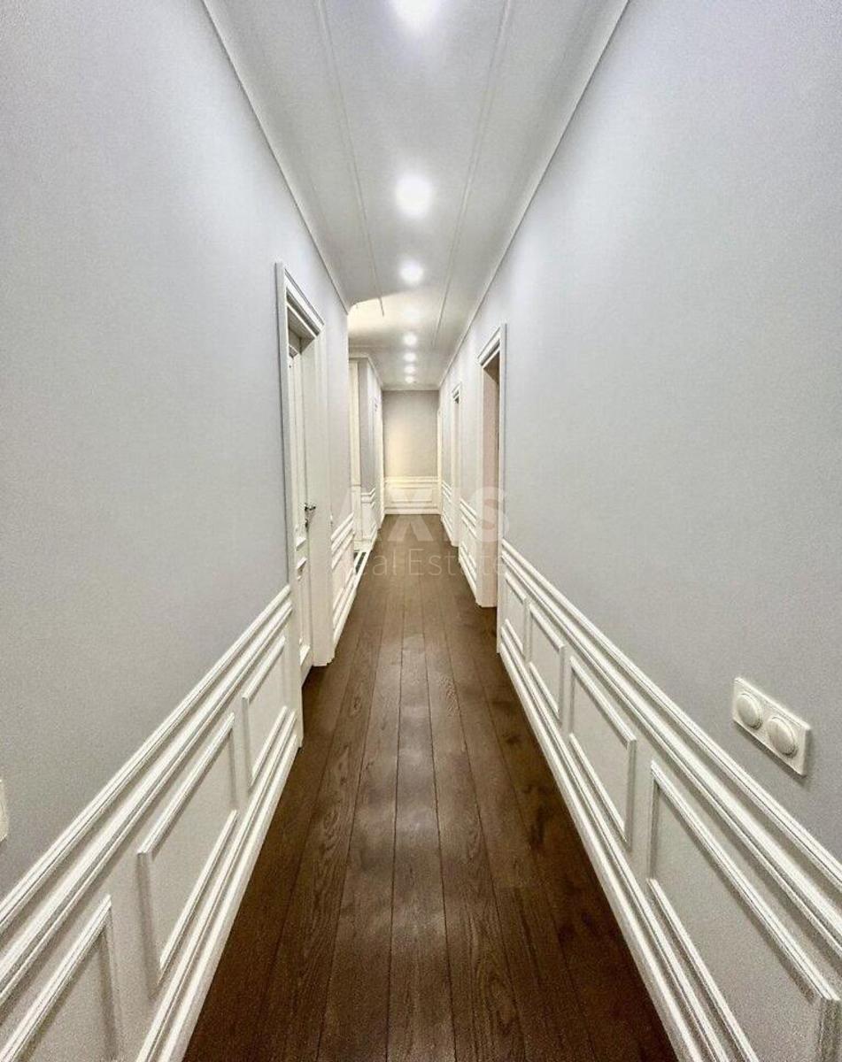 4к квартира ул. Белорусская 36А15