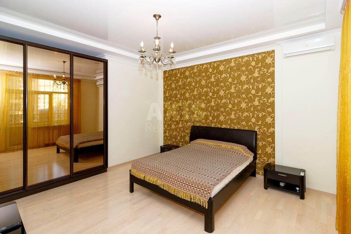 2k apartment vul. Zlatoustivs'ka 52591835