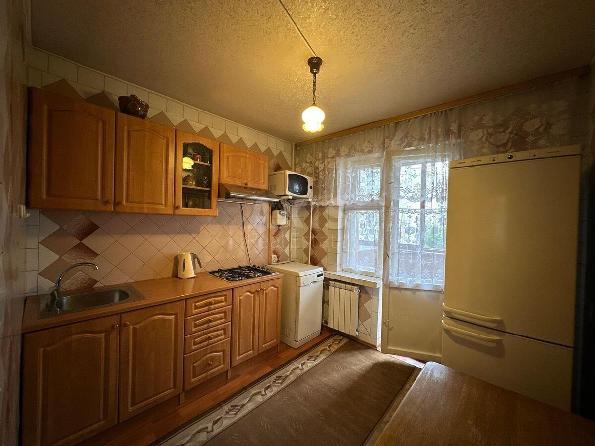 3k apartment vul. Stusa Vasylja 28561623