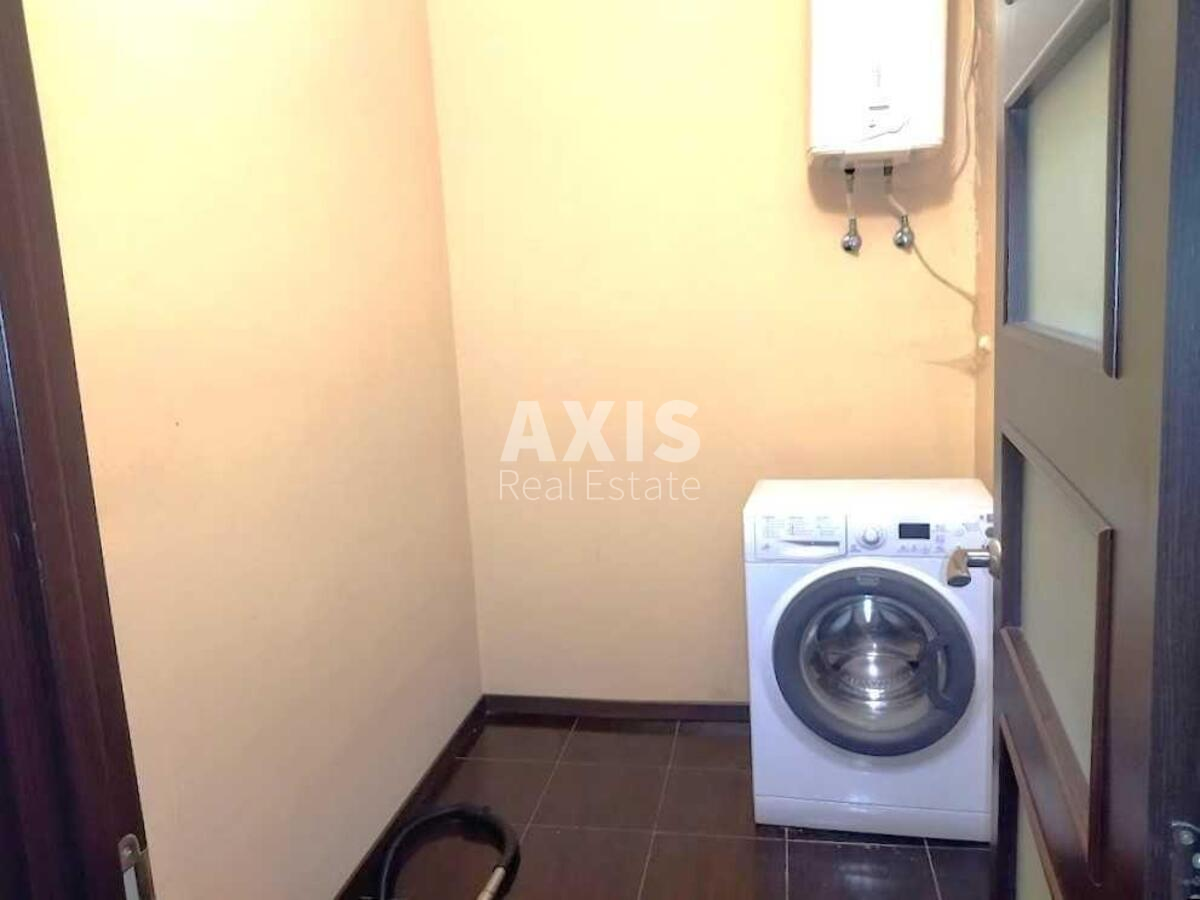 3k apartment vul. Bilec'kogo Akademika 20601406