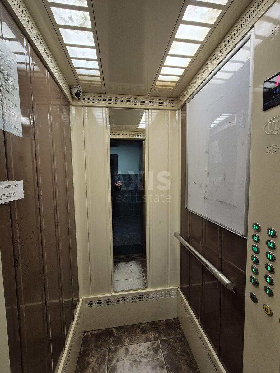 3к квартира наб. Днепровская 76052710