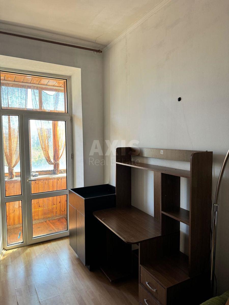 2k apartment vul. Narodnogo opolchennja 20