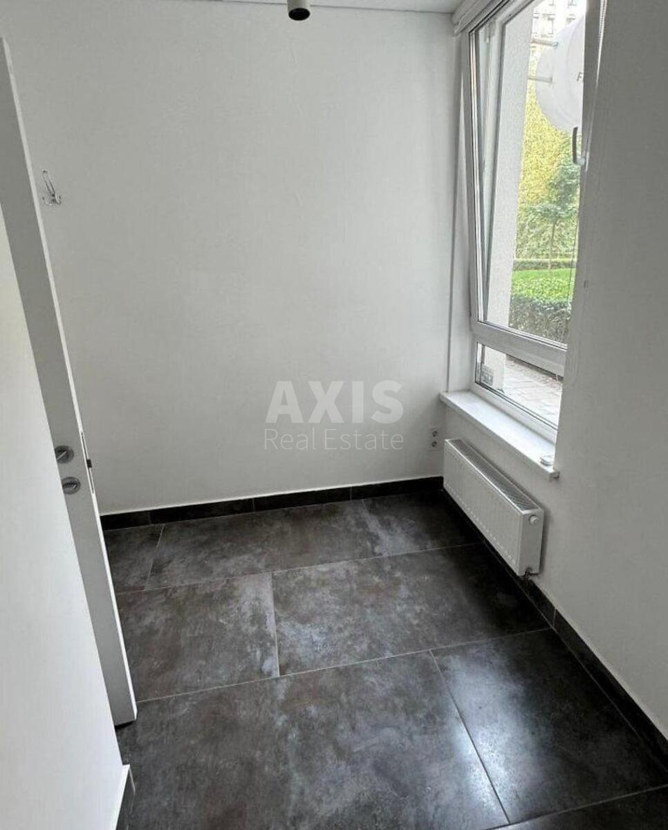 Trade object vul. Saljutna 2, 52m2602360
