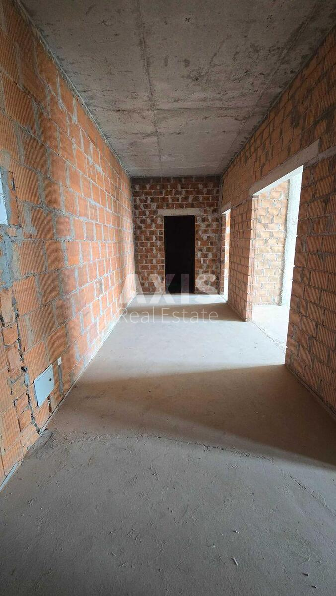 2k apartment vul. Lejpcyz'ka 131