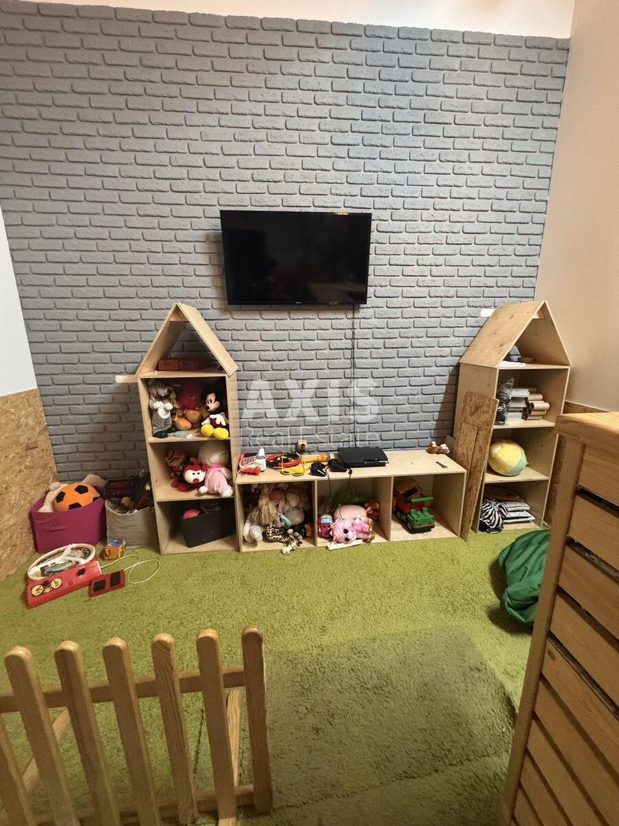 Об'єкт торгівлі вул. Малиновського Маршала 4В, 120м2602621