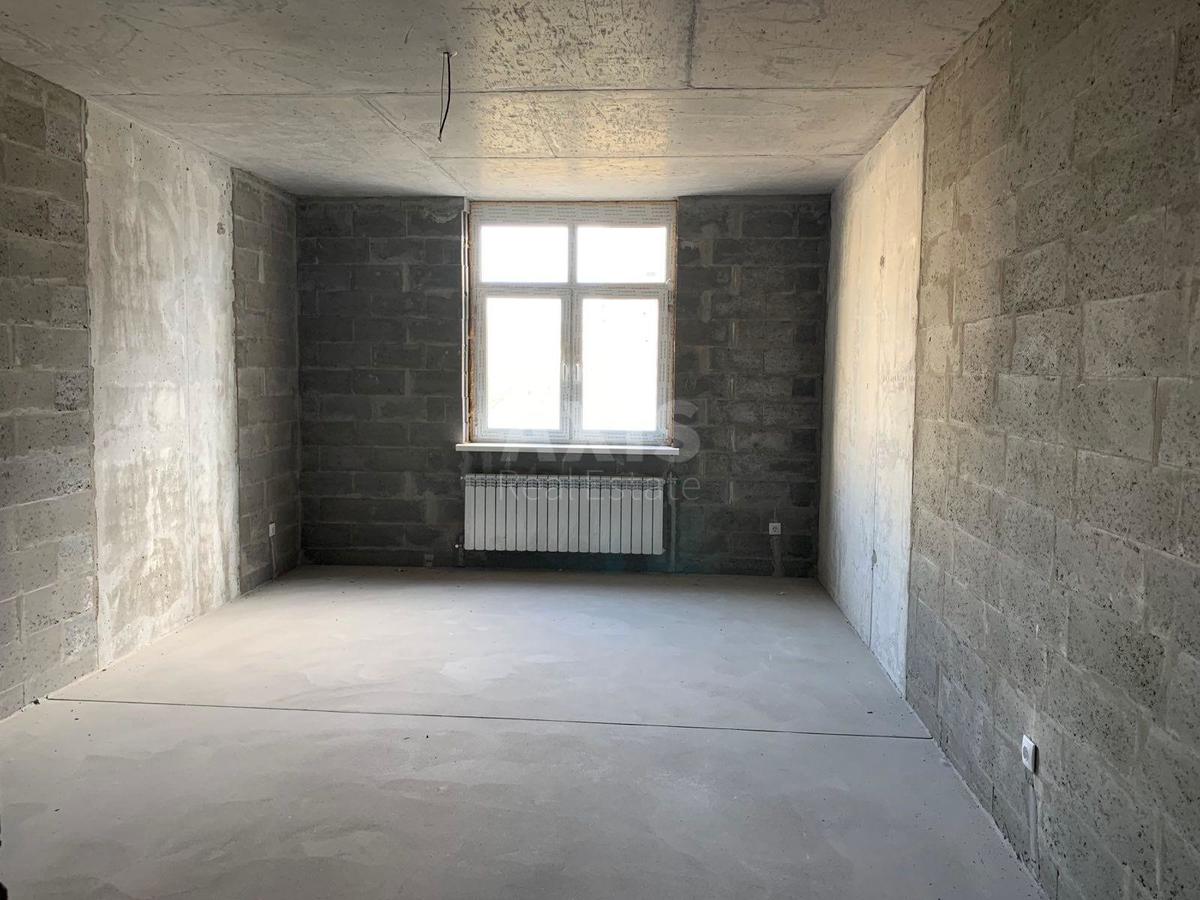 1k apartment vul. Mykil's'ko-Slobids'ka 102