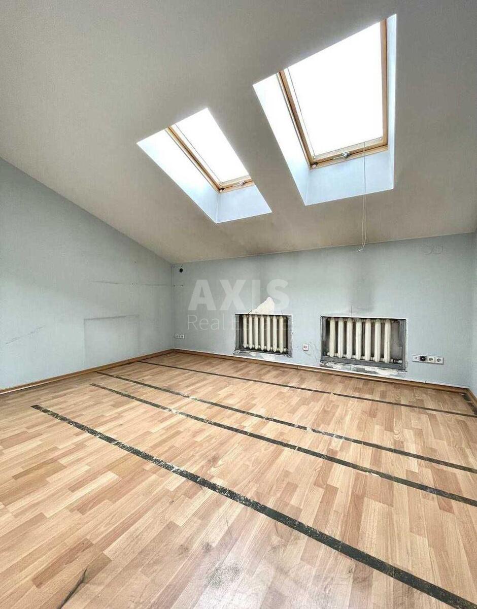 3k apartment vul. Kost'ol'na 6595906