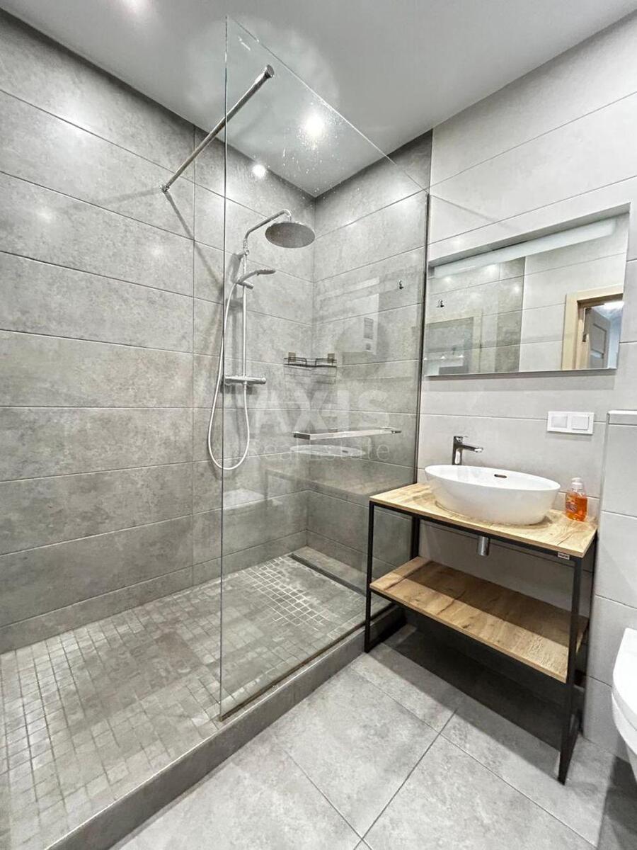 1к квартира ул. Предславинская 55А596115
