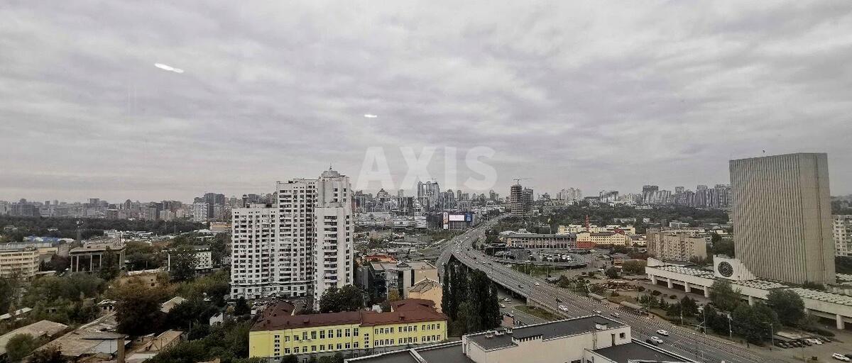 2k apartment vul. Demii'vs'ka 13637776