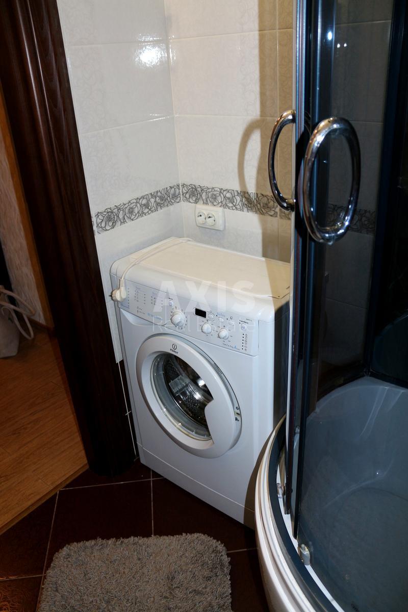 1k apartment prov. Keramichnyj 7В638388