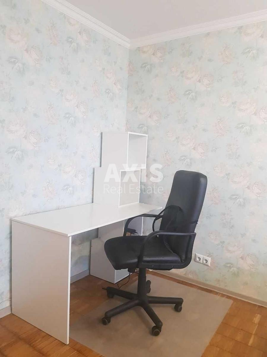 1к квартира ул. Ивана Мыколайчука 5394612