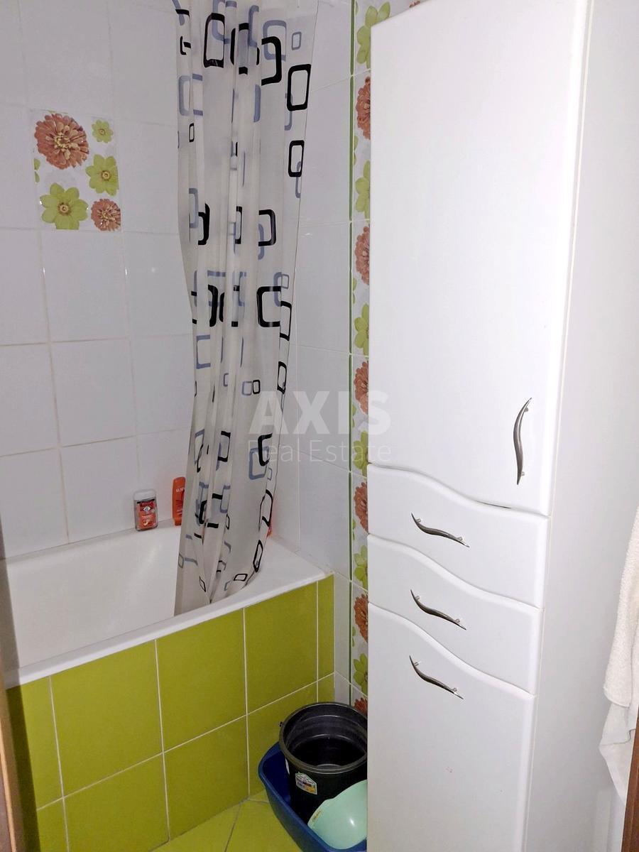 3к квартира ул. Героев Днепра 296395614