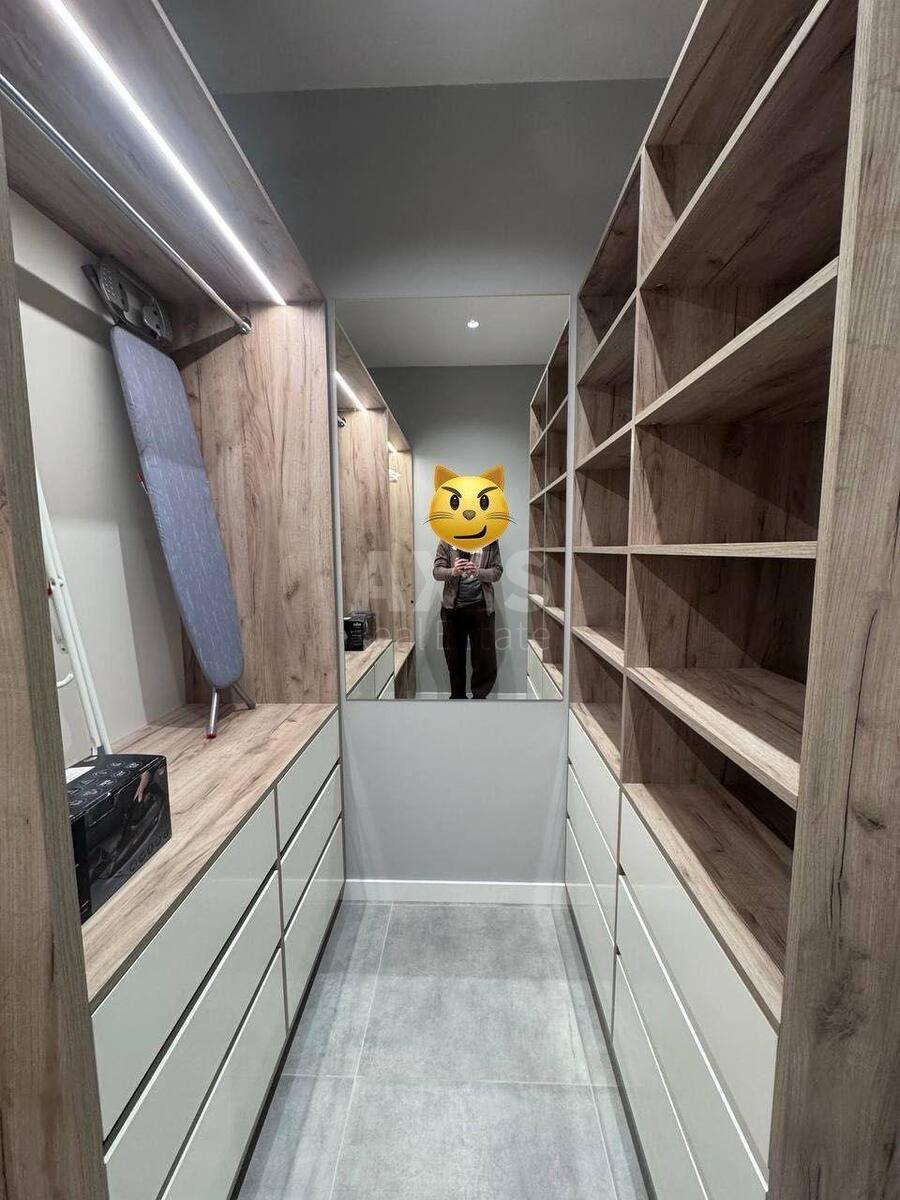 2к квартира пр-т Берестейский 11Б639746