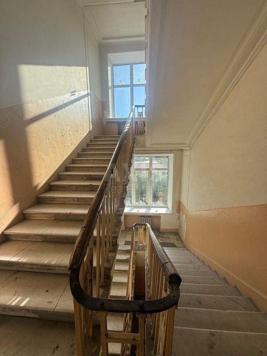 2k apartment vul. Tereshhenkivs'ka 13598247