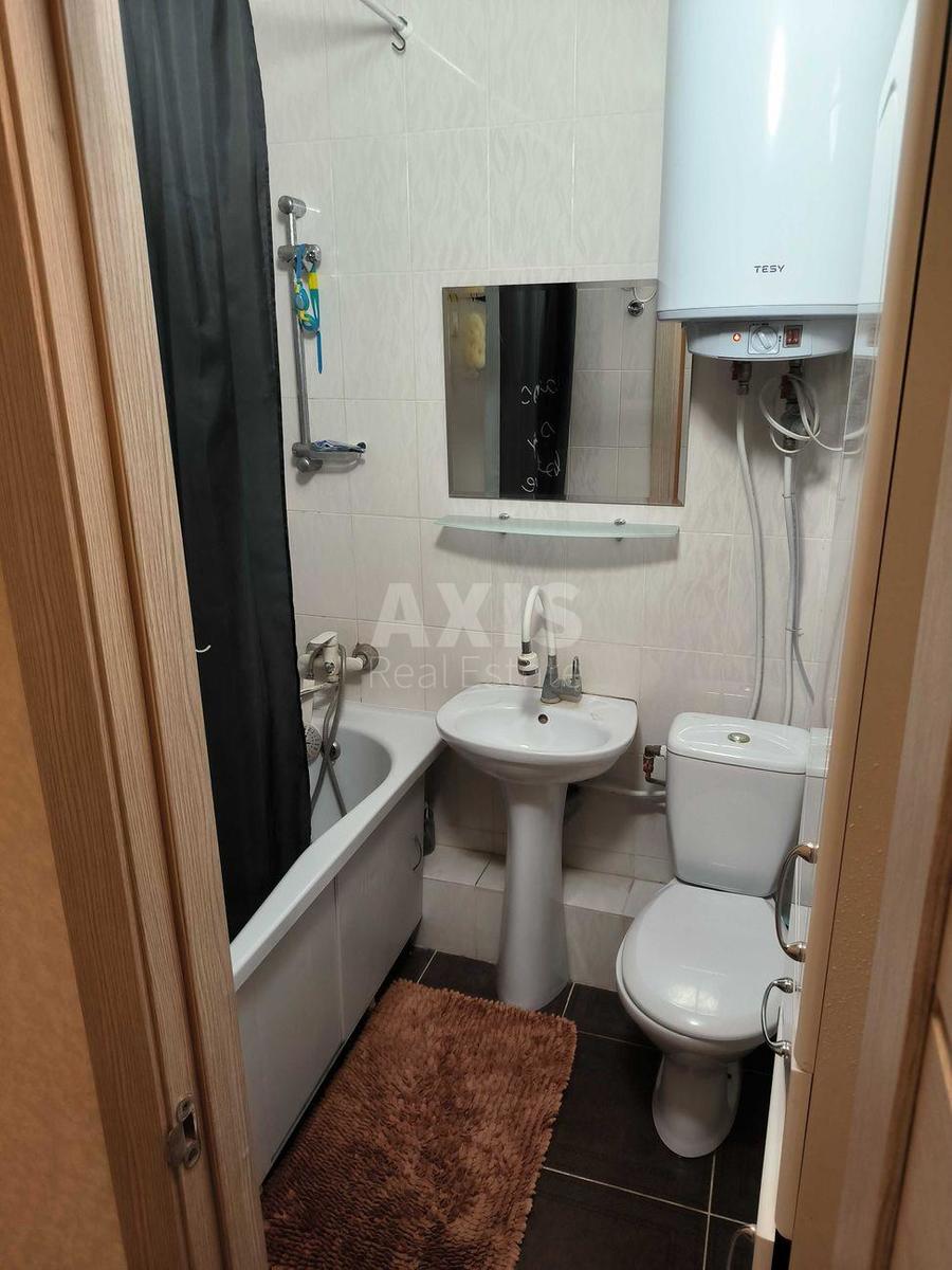 1к квартира ул. Иорданская 22Б446295