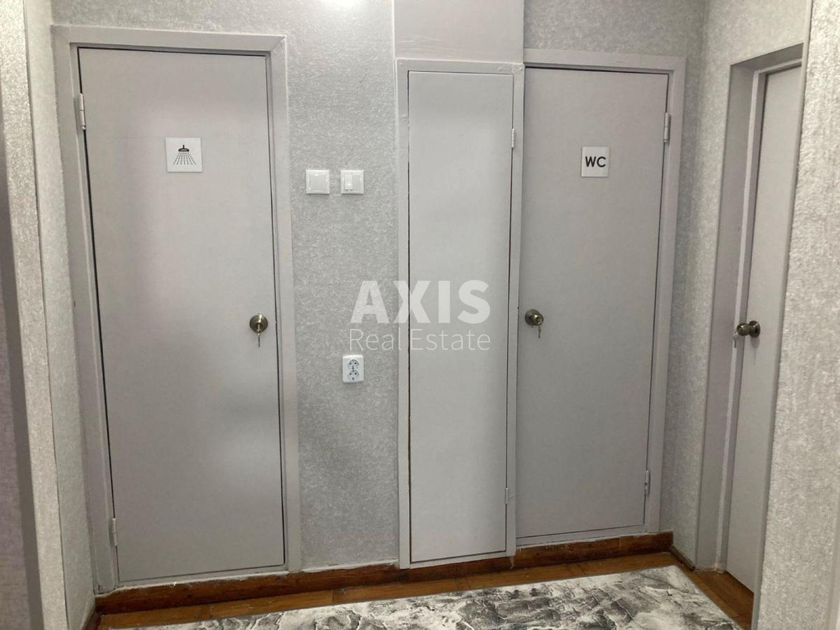 3к квартира пр-т Свободы 6462417