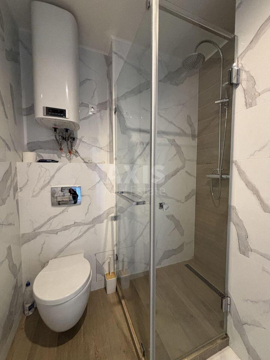 2к квартира ул. Коперника 3640489