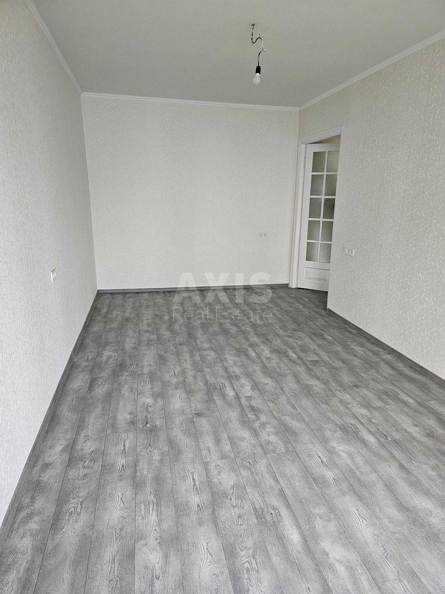 2k apartment vul. Vyshgorods'ka 56/21