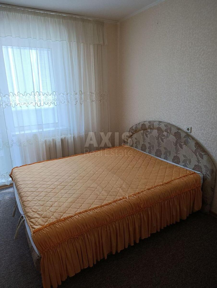 2k apartment vul. Krushel'nyc'koi' Solomii' 5599072