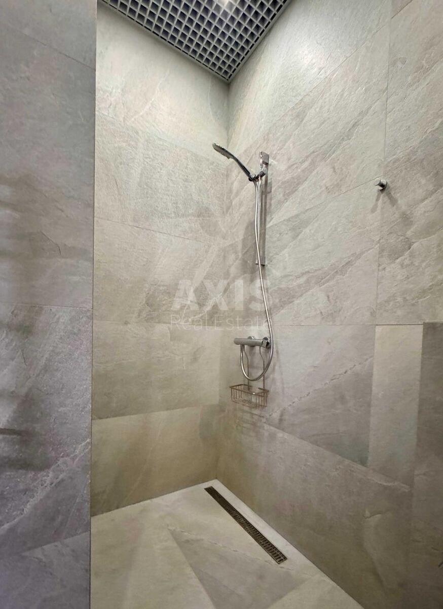 1k apartment vul. Andriya Verkhohlyada 15641145