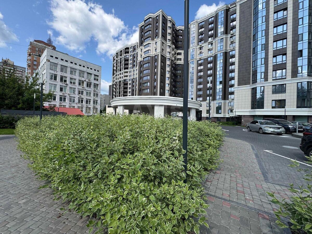 1к квартира ул. Златоустовская 259
