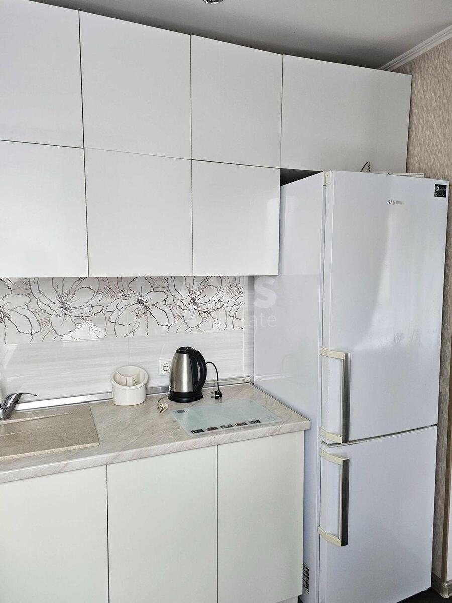 2k apartment pr-t Sobornosti 183