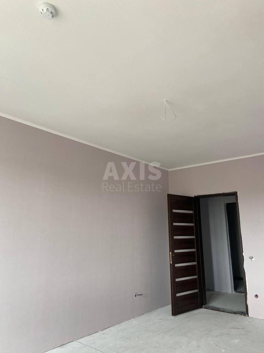 2к квартира ул. Коноплянская 22601243