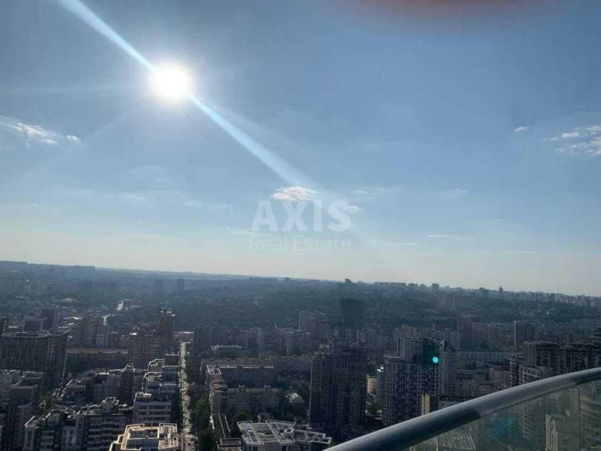 5к квартира ул. Иоанна Павла II 125