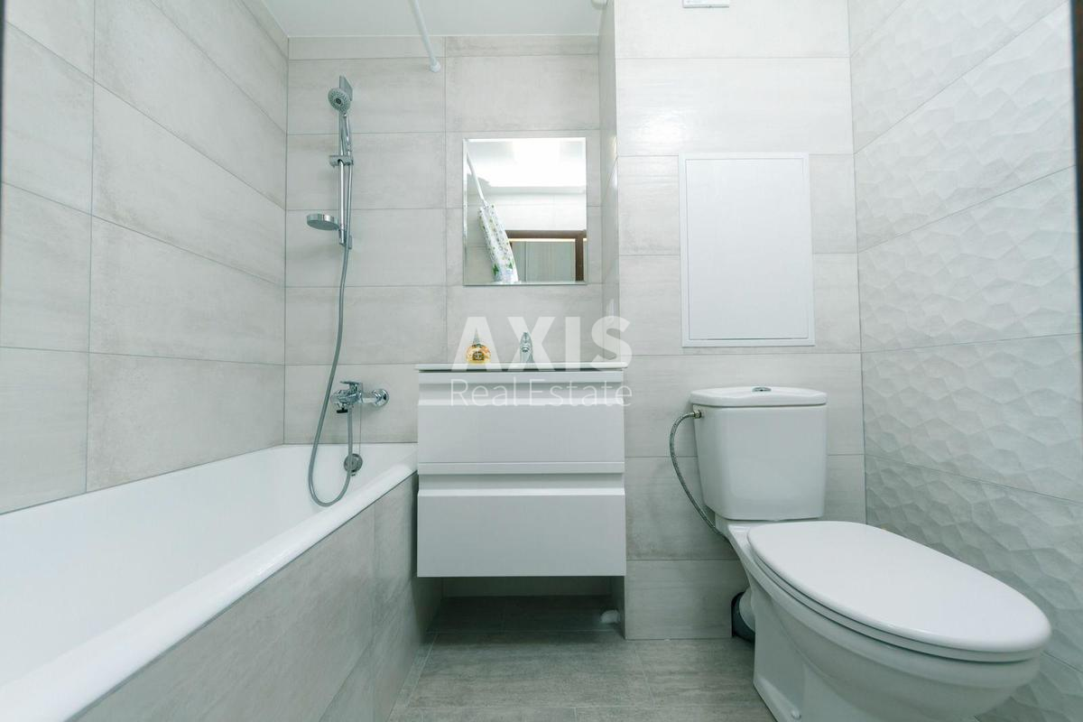 2k apartment vul. Polovec'ka 7/13464245