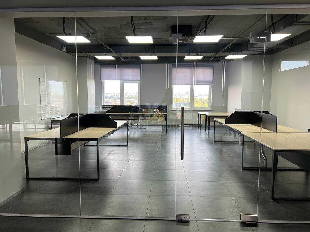 Office pr-t Moskovs'kyj 9Б, 760m2582245