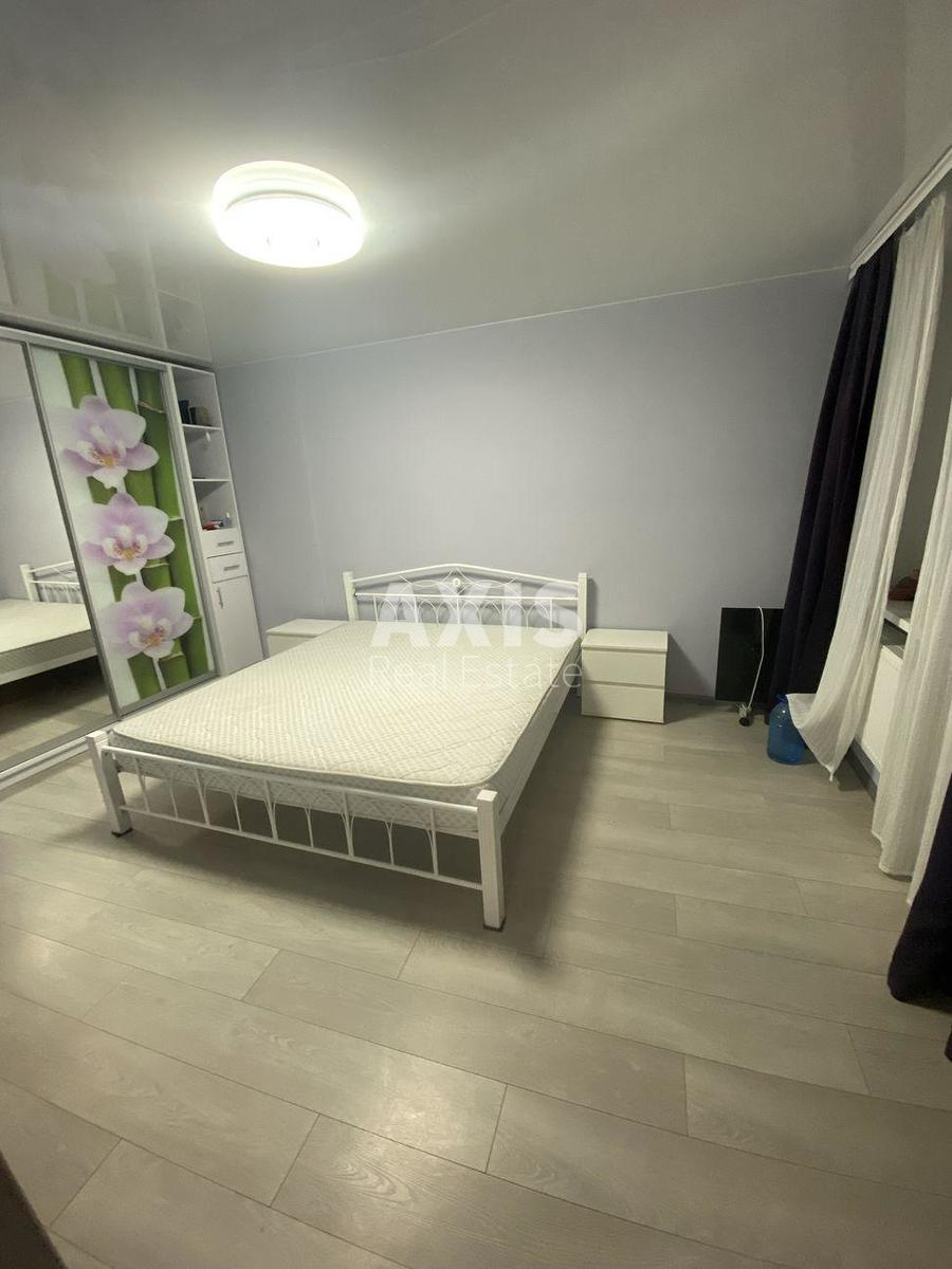 3к квартира ул. Тепличная 48402831