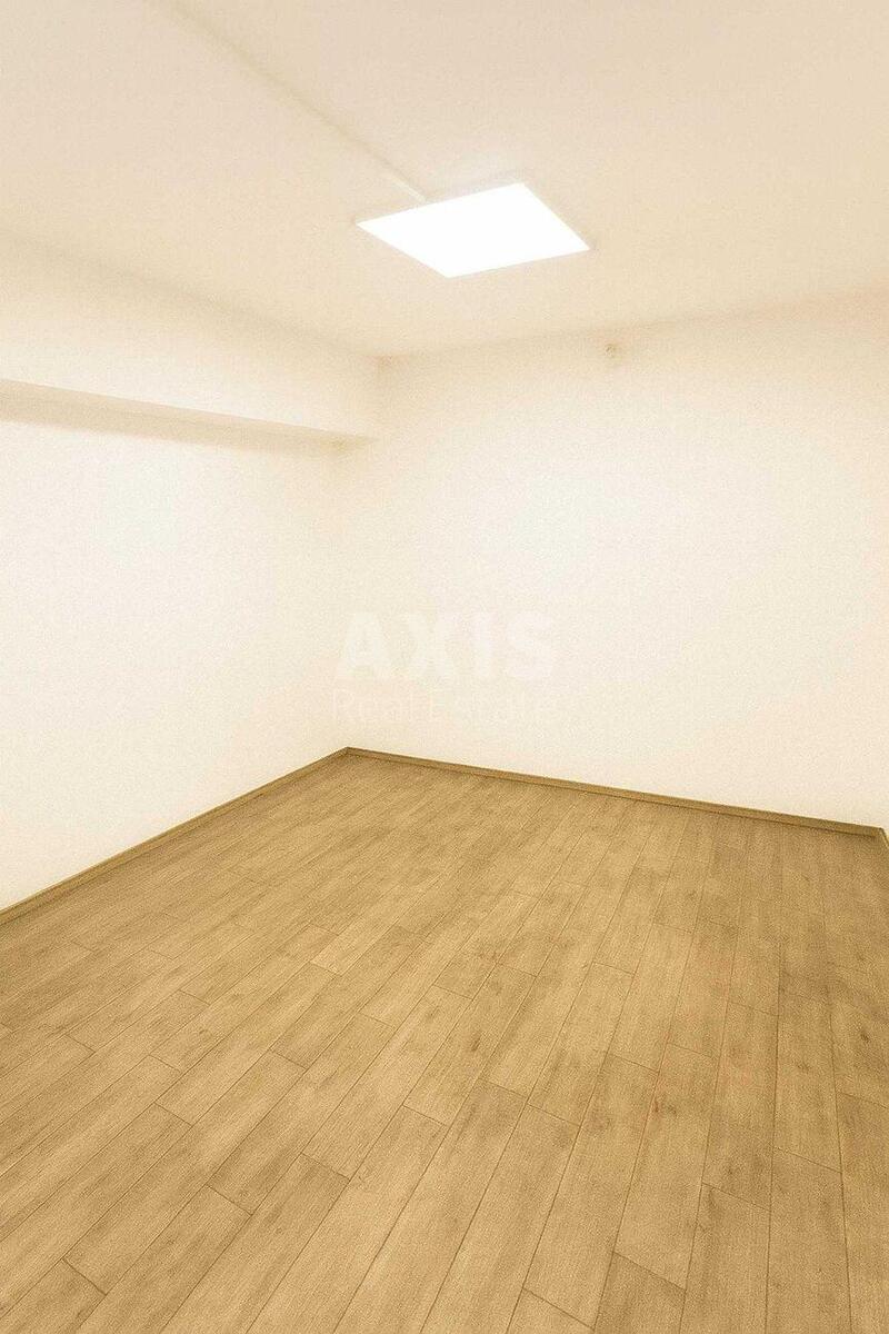 Office vul. Jasnogirs'ka 16В, 75m2624535