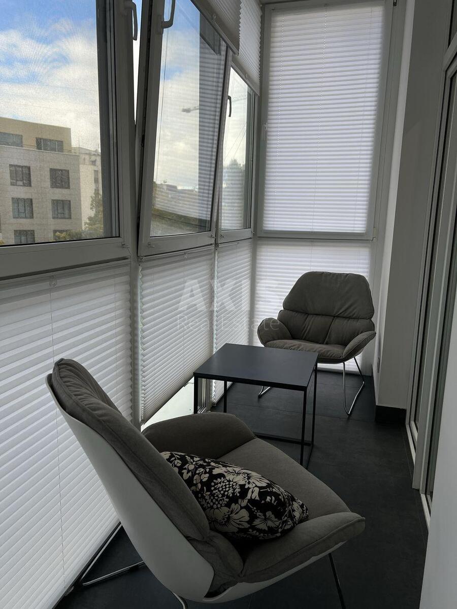 2к квартира ул. Василия Тютюнника 28А624798