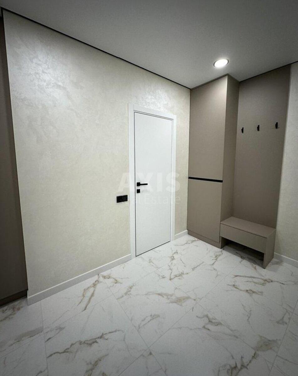 1k apartment vul. Vsevoloda Zmijenka 34/216235213