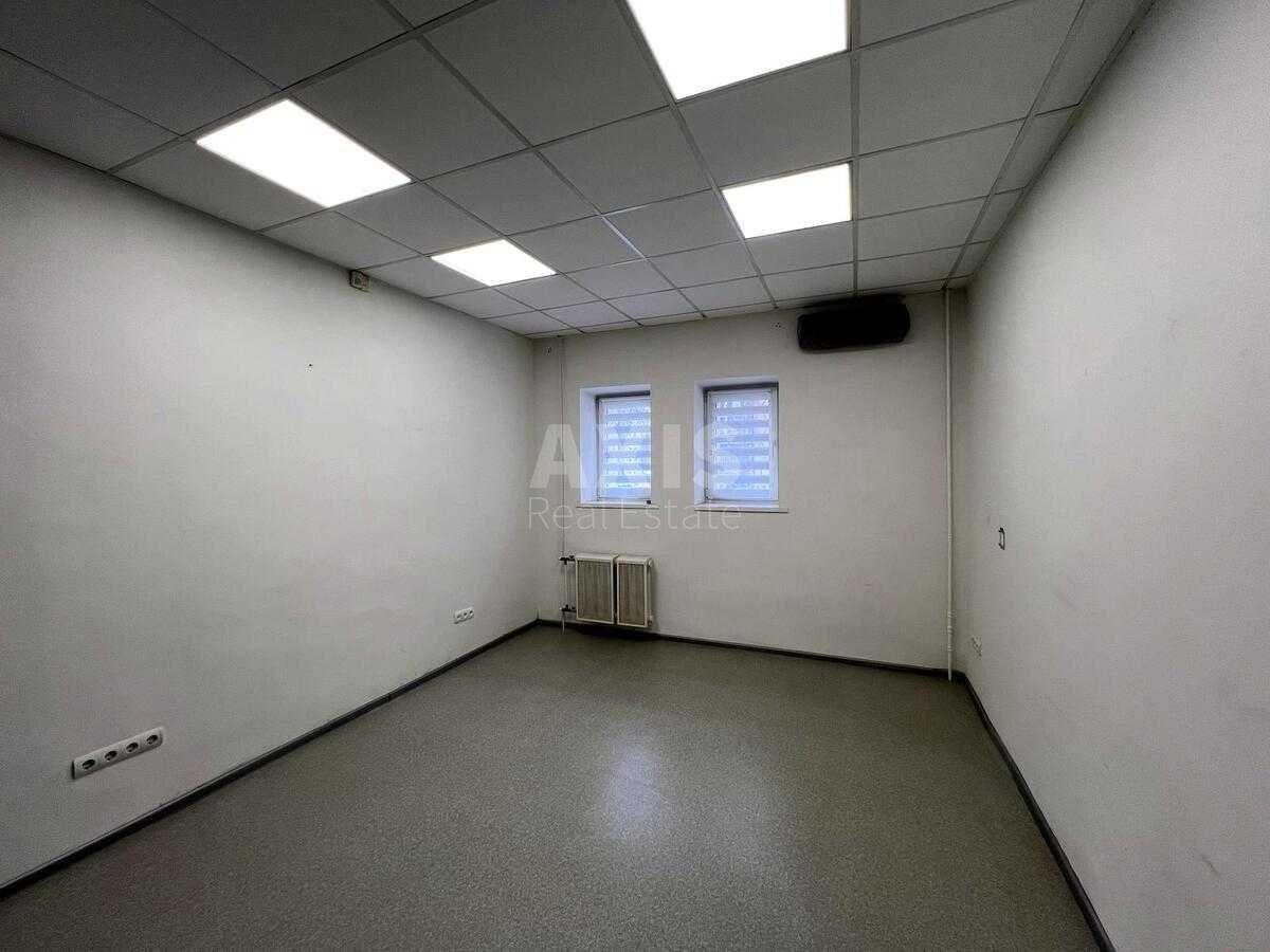 Trade object vul. Obolons'ka 7, 90m2623927