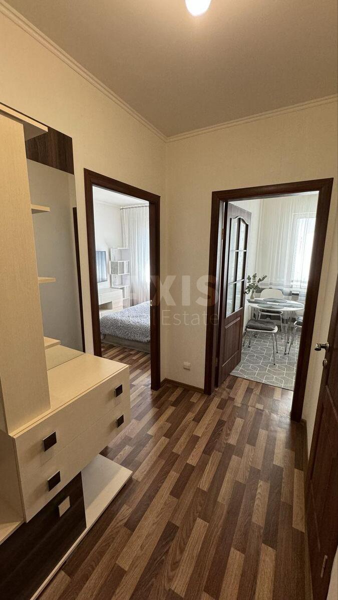 1к квартира ул. Гмыри Бориса 10/40624337