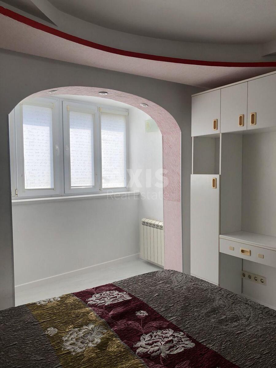 2k apartment pr-t Pravdy 76572164