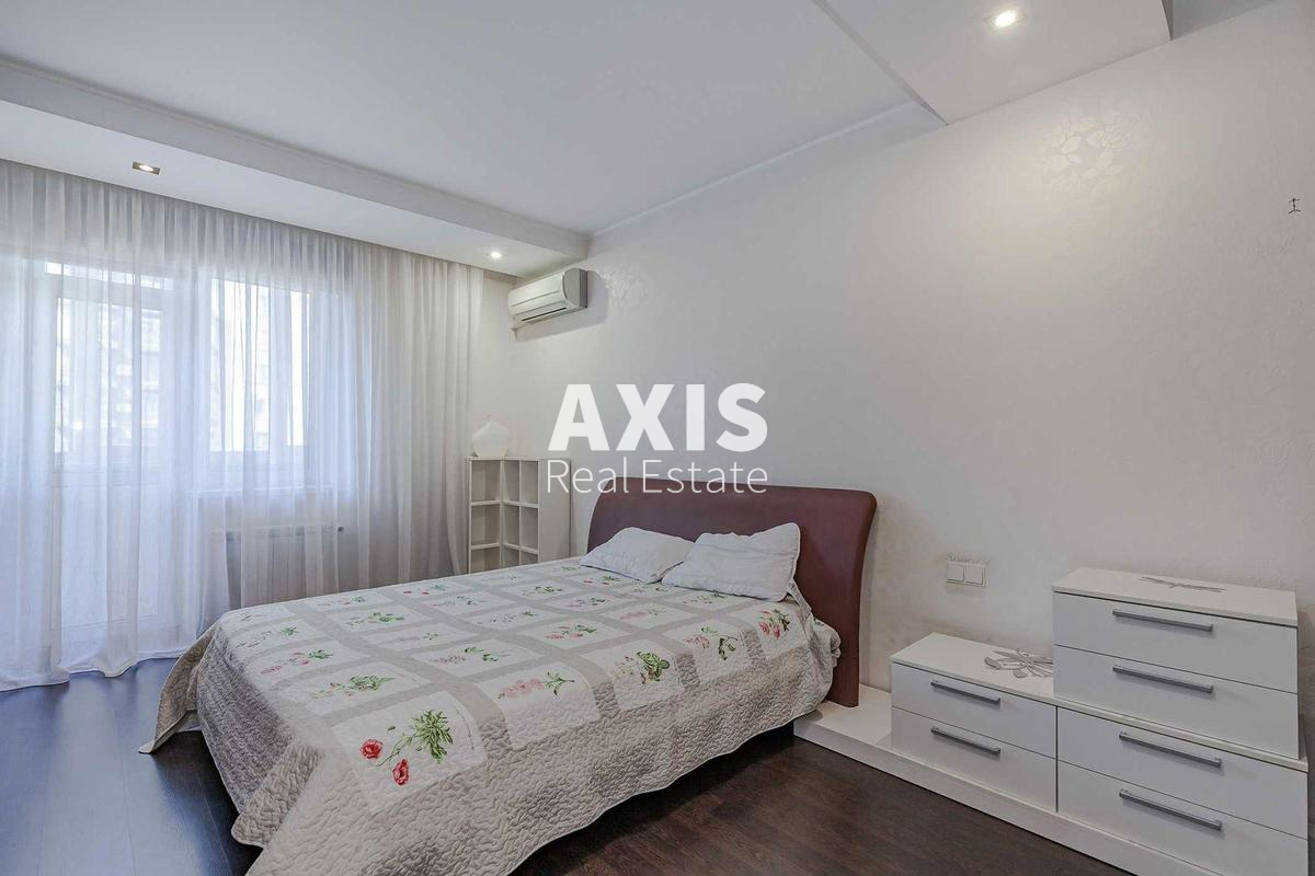 3k apartment vul. Pan'kivs'ka 27/783902510