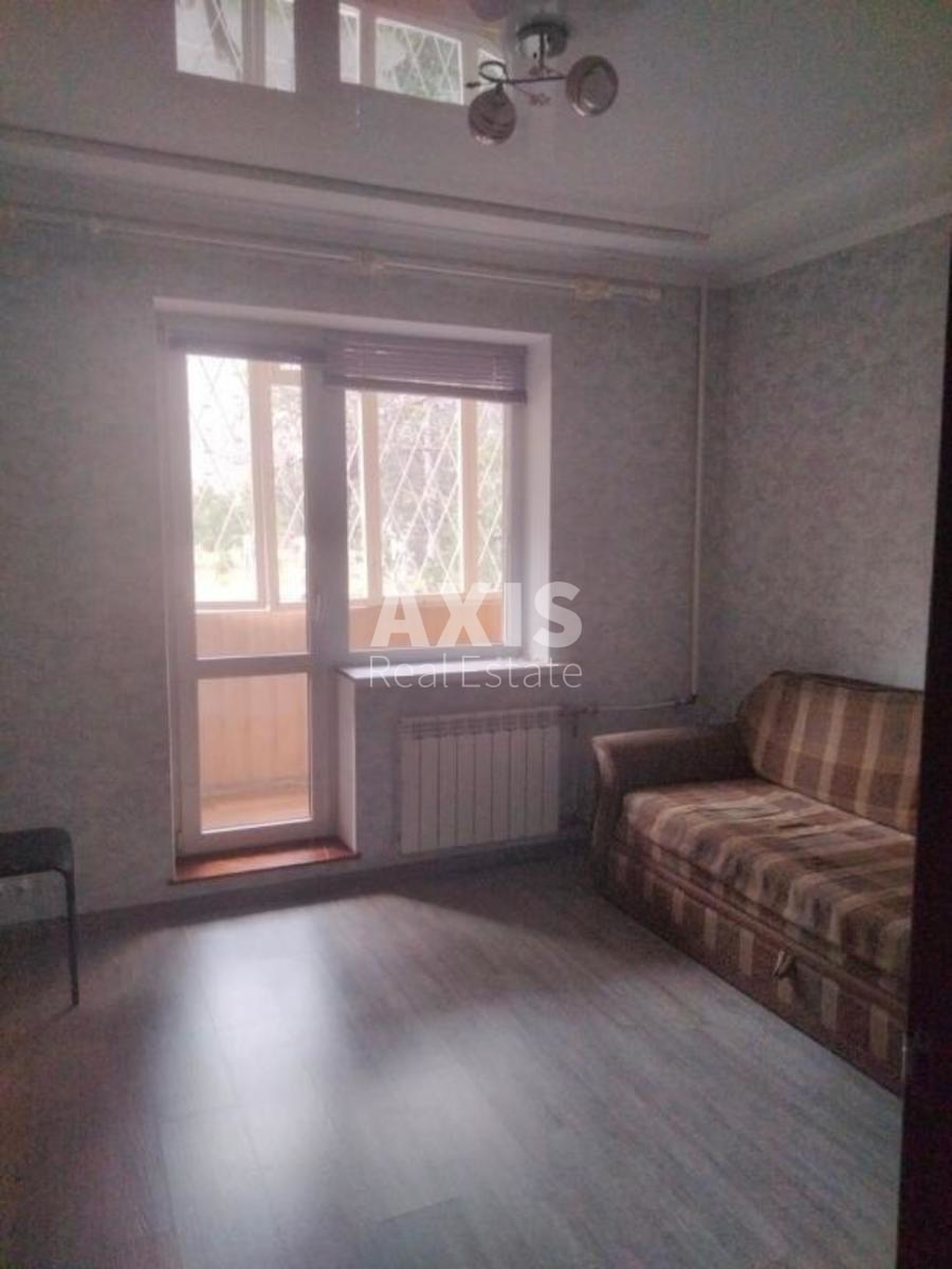 3k apartment shose Harkivs'ke 178е5