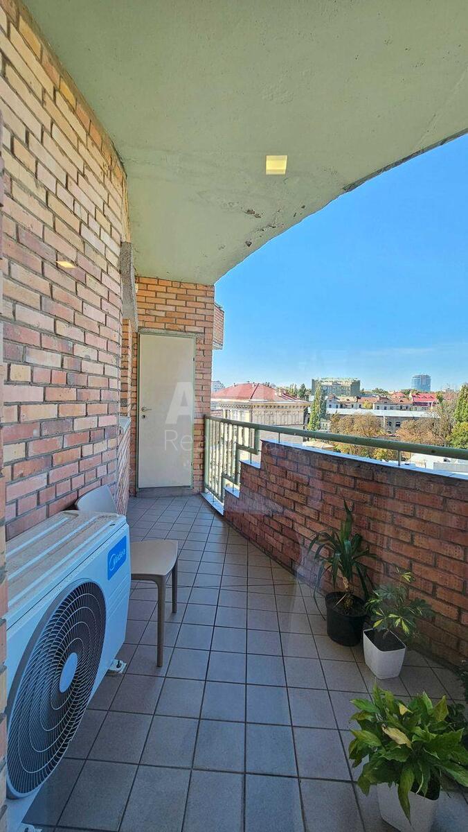 Office vul. Velyka Vasyl'kivs'ka 9/2, 234m2618876