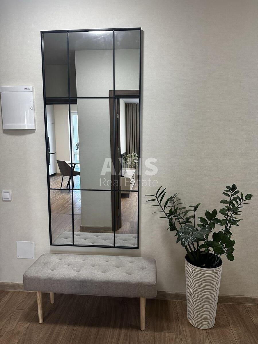 2k apartment vul. Vasyl'kivs'ka 375960813