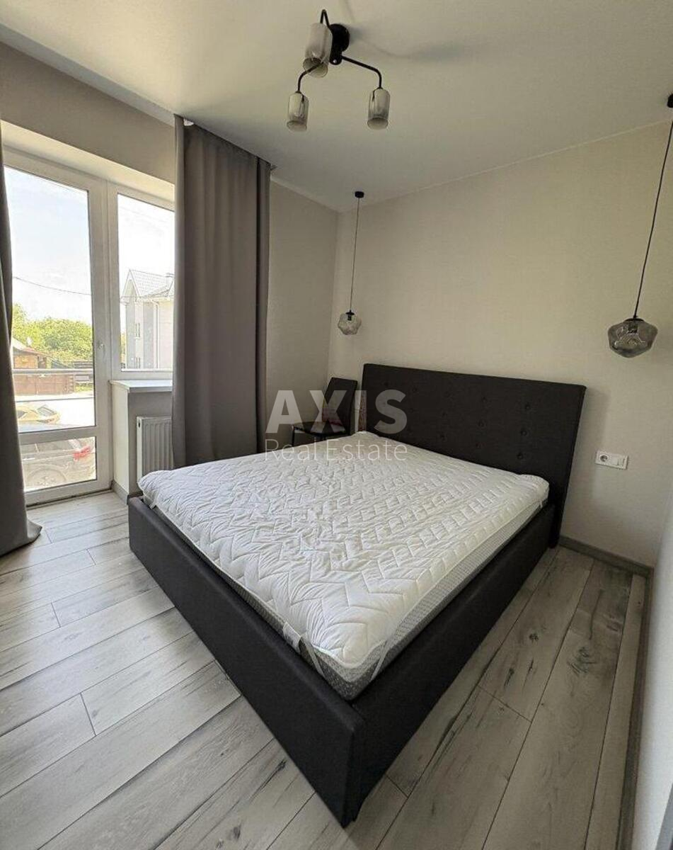 1к квартира ул. Левитана 2Б558566