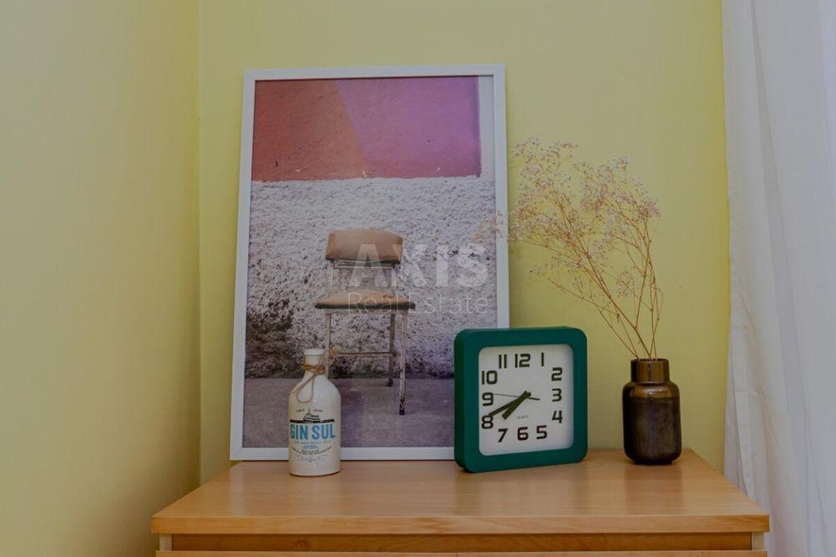 3к квартира ул. Юрковская 286193718