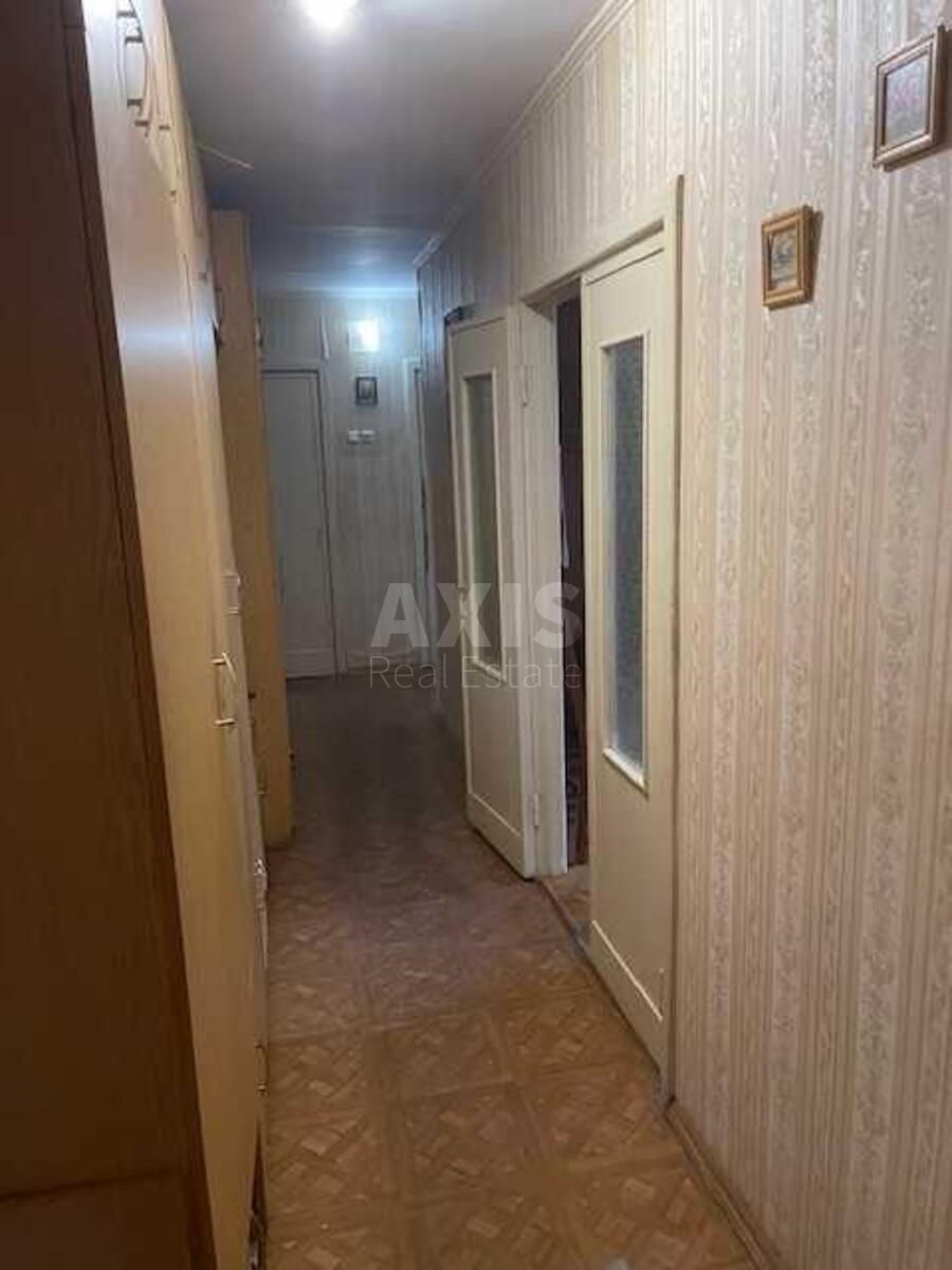 3к квартира ул. Антонова Авиаконструктора 115774412